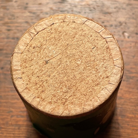 SET OF 2 VINTAGE “CAT CRY” TOY FROM JAPAN 50’s 60’s Beautiful Condition RARE! - Picture 13 of 16